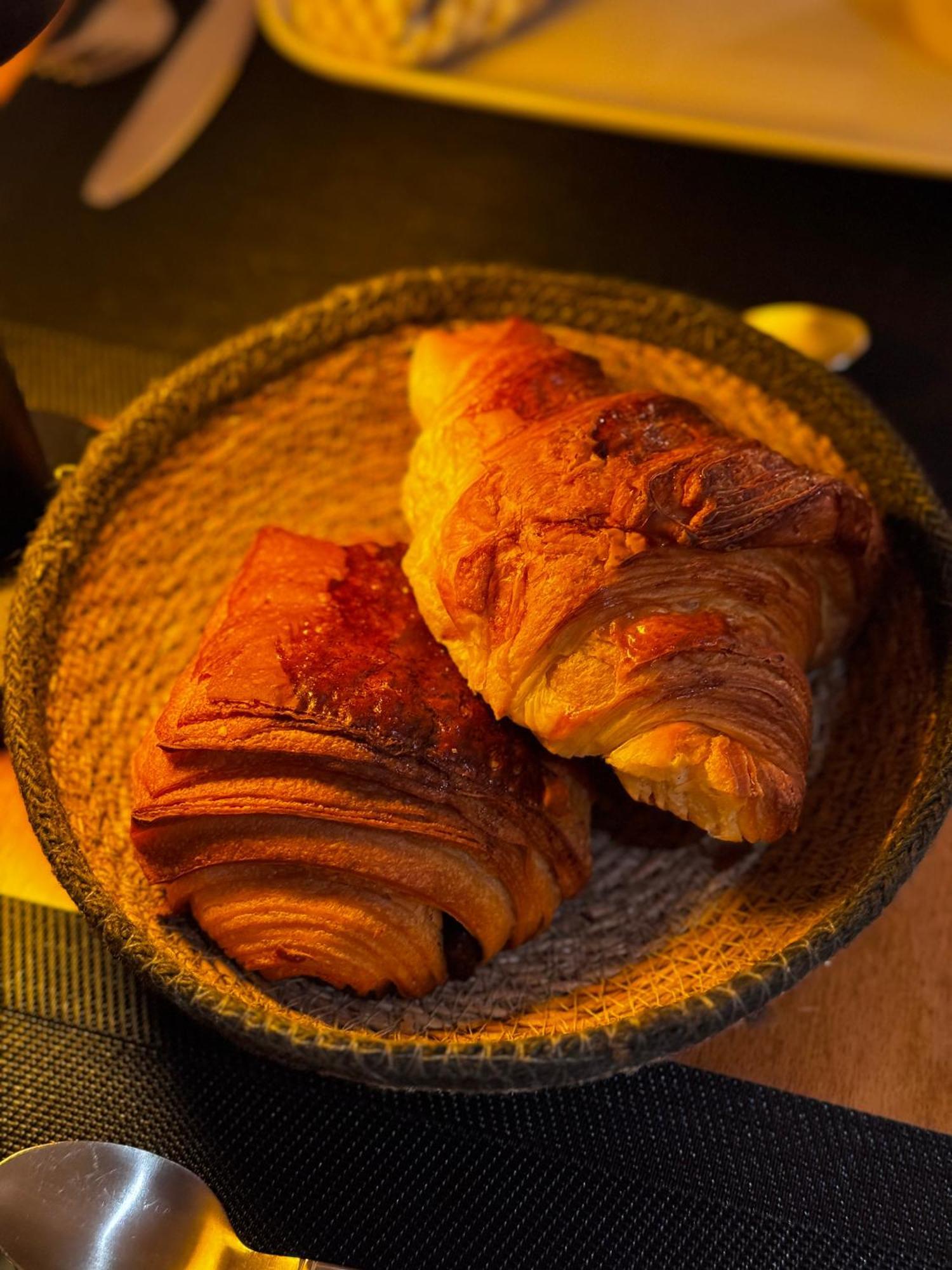 Bed & Breakfast Les Vieilles Digues