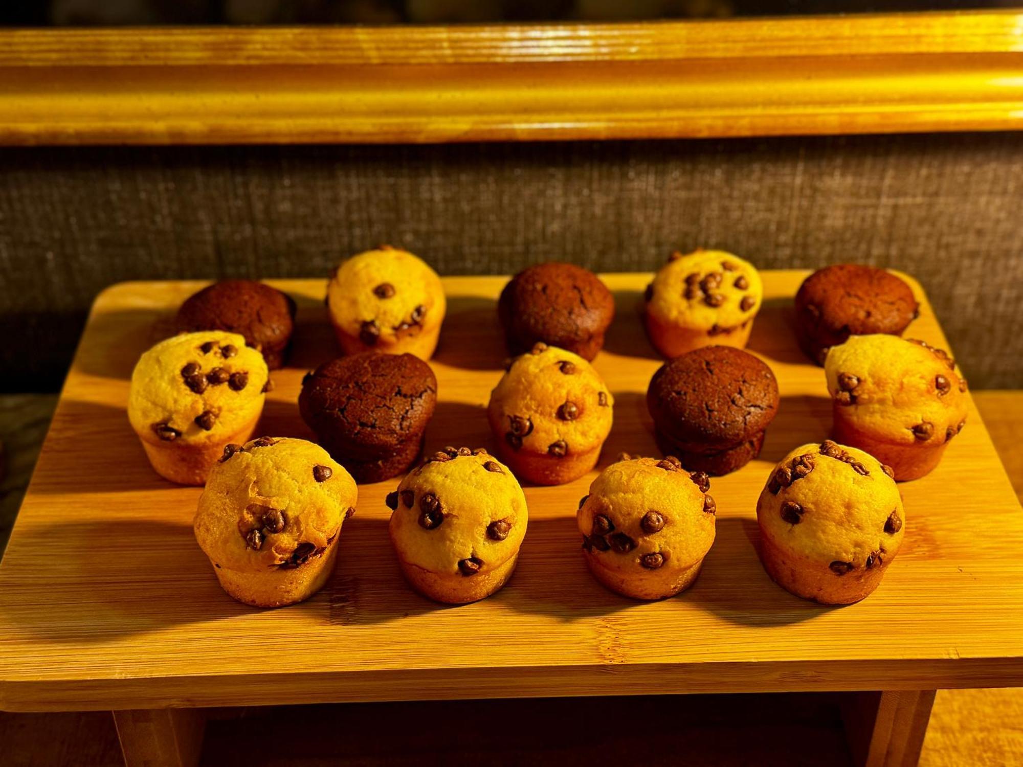 Les Vieilles Digues Bed and breakfast 2*